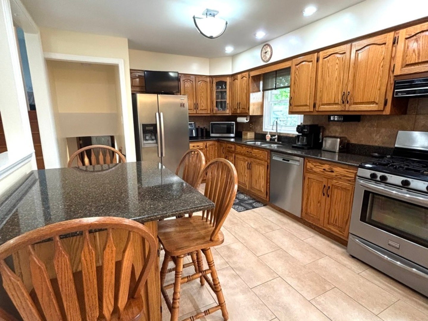 508 Willow Lane