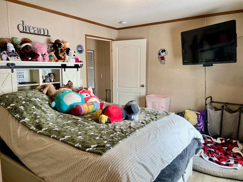 Tiny photo for 27 Lakeview Road, Gays, IL 61928 (MLS # 12523782)