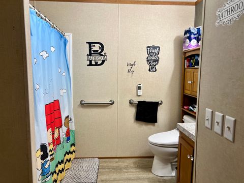 Tiny photo for 27 Lakeview Road, Gays, IL 61928 (MLS # 12523782)