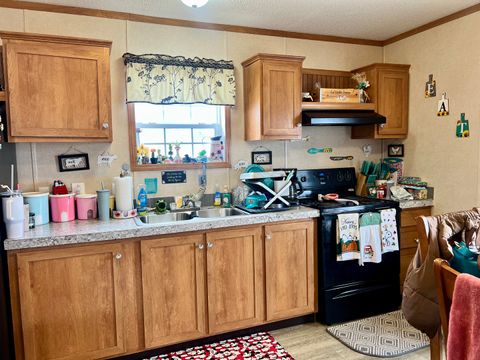 Tiny photo for 27 Lakeview Road, Gays, IL 61928 (MLS # 12523782)