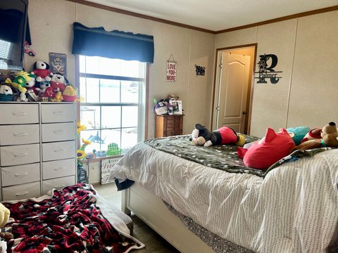 Tiny photo for 27 Lakeview Road, Gays, IL 61928 (MLS # 12523782)