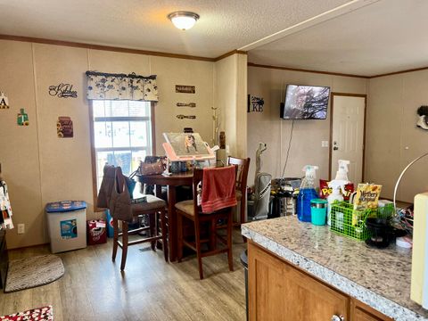 Tiny photo for 27 Lakeview Road, Gays, IL 61928 (MLS # 12523782)