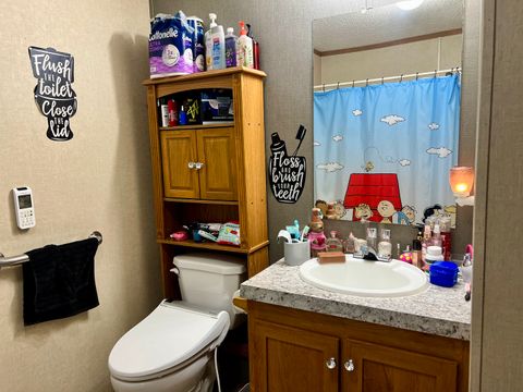 Tiny photo for 27 Lakeview Road, Gays, IL 61928 (MLS # 12523782)