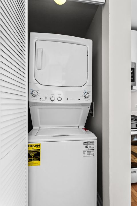 Tiny photo for 6303 N Claremont Avenue #2, Chicago, IL 60659 (MLS # 12578575)