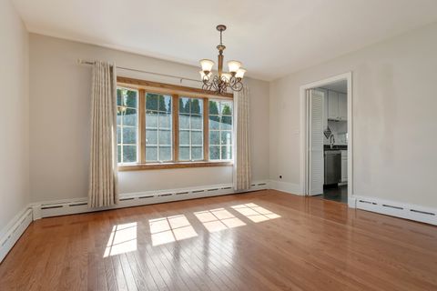 Tiny photo for 240 Scott Avenue, Glen Ellyn, IL 60137 (MLS # 12498172)