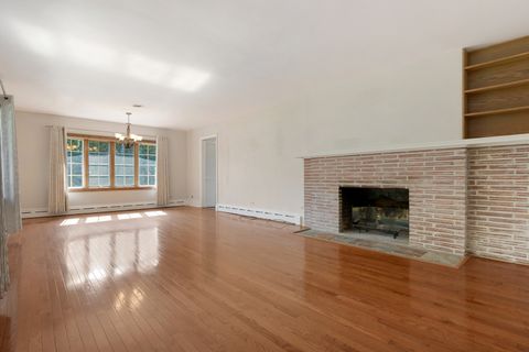 Tiny photo for 240 Scott Avenue, Glen Ellyn, IL 60137 (MLS # 12498172)