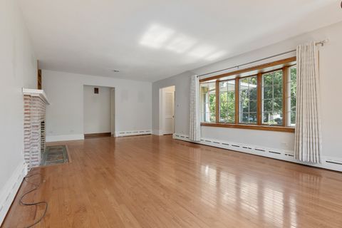 Tiny photo for 240 Scott Avenue, Glen Ellyn, IL 60137 (MLS # 12498172)
