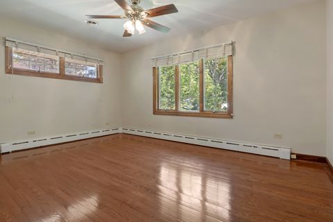 Tiny photo for 240 Scott Avenue, Glen Ellyn, IL 60137 (MLS # 12498172)