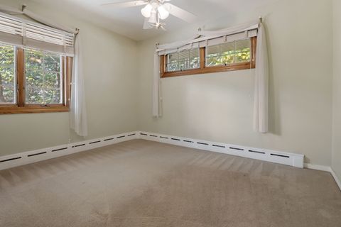 Tiny photo for 240 Scott Avenue, Glen Ellyn, IL 60137 (MLS # 12498172)