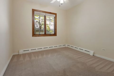 Tiny photo for 240 Scott Avenue, Glen Ellyn, IL 60137 (MLS # 12498172)