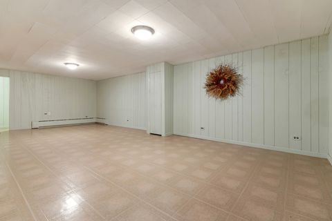 Tiny photo for 240 Scott Avenue, Glen Ellyn, IL 60137 (MLS # 12498172)