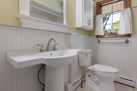 Tiny photo for 240 Scott Avenue, Glen Ellyn, IL 60137 (MLS # 12498172)