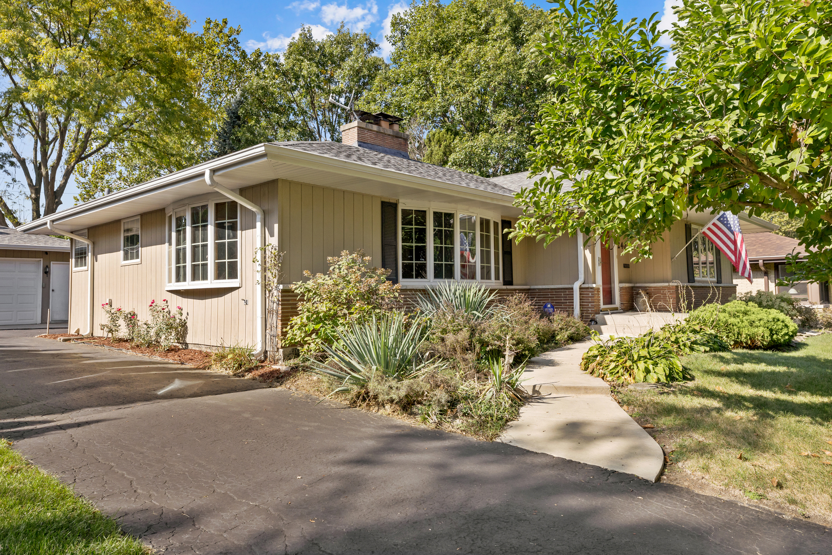 240 Scott Avenue