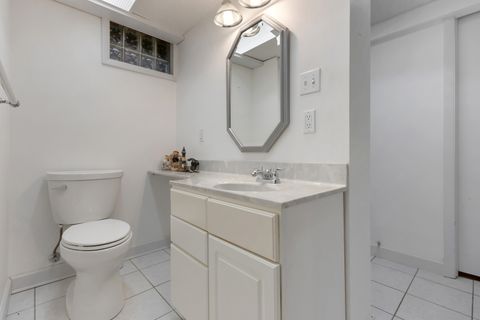 Tiny photo for 240 Scott Avenue, Glen Ellyn, IL 60137 (MLS # 12498172)