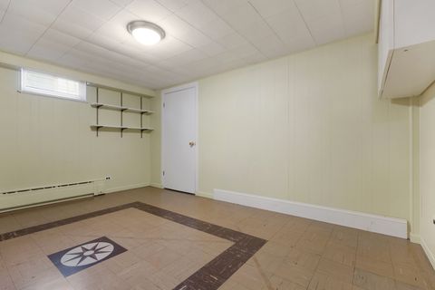 Tiny photo for 240 Scott Avenue, Glen Ellyn, IL 60137 (MLS # 12498172)