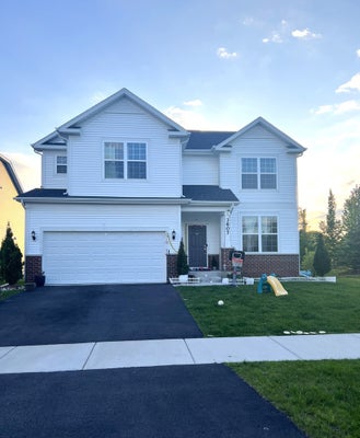 3607 AMBROSIA DR, NAPERVILLE, IL 60564 - Image 9bb4c2dab6bd54cf8ff4ea6561a8bc00/114987529