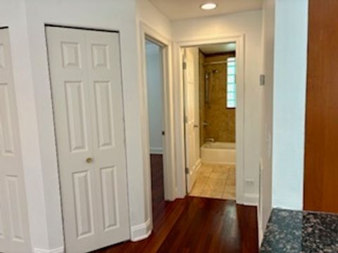 Tiny photo for 1358 W Estes Avenue #1S, Chicago, IL 60626 (MLS # 12481499)