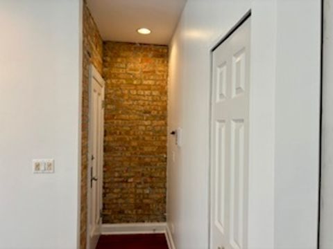 Tiny photo for 1358 W Estes Avenue #1S, Chicago, IL 60626 (MLS # 12481499)