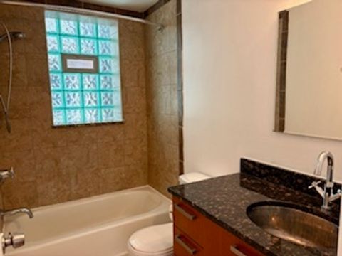 Tiny photo for 1358 W Estes Avenue #1S, Chicago, IL 60626 (MLS # 12481499)