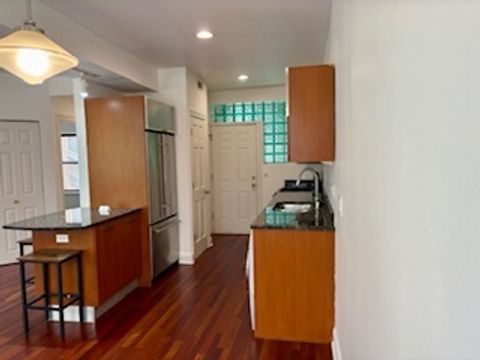 Tiny photo for 1358 W Estes Avenue #1S, Chicago, IL 60626 (MLS # 12481499)