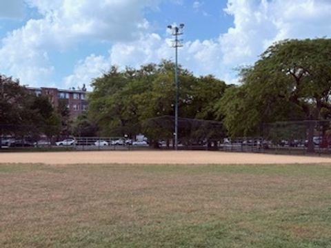 Tiny photo for 1358 W Estes Avenue #1S, Chicago, IL 60626 (MLS # 12481499)