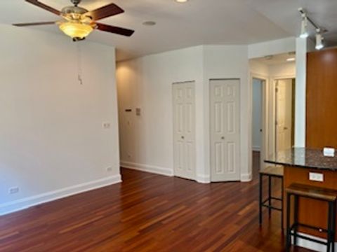 Tiny photo for 1358 W Estes Avenue #1S, Chicago, IL 60626 (MLS # 12481499)