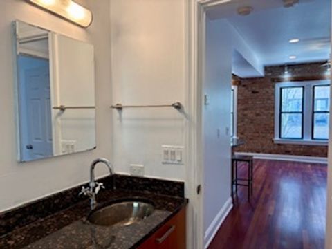 Tiny photo for 1358 W Estes Avenue #1S, Chicago, IL 60626 (MLS # 12481499)