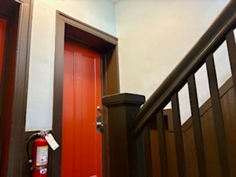 Tiny photo for 1358 W Estes Avenue #1S, Chicago, IL 60626 (MLS # 12481499)