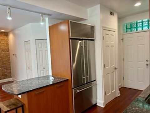 Tiny photo for 1358 W Estes Avenue #1S, Chicago, IL 60626 (MLS # 12481499)