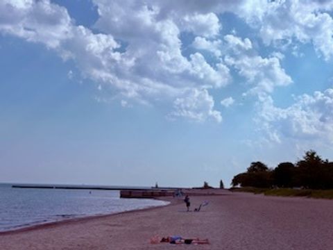 Tiny photo for 1358 W Estes Avenue #1S, Chicago, IL 60626 (MLS # 12481499)
