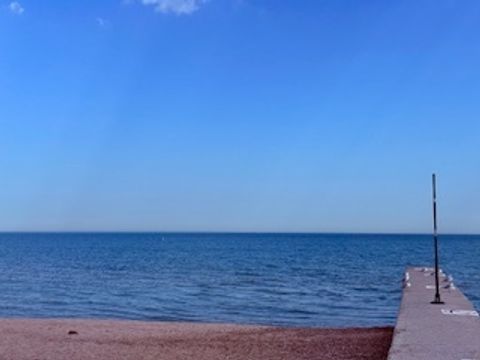 Tiny photo for 1358 W Estes Avenue #1S, Chicago, IL 60626 (MLS # 12481499)