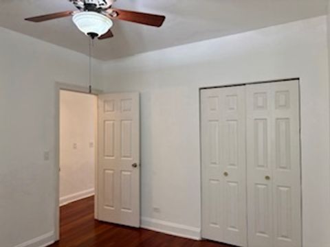 Tiny photo for 1358 W Estes Avenue #1S, Chicago, IL 60626 (MLS # 12481499)