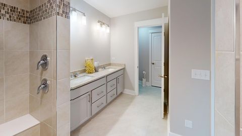 Tiny photo for Lot 156 S Settlers Court, Channahon, IL 60410 (MLS # 12432065)