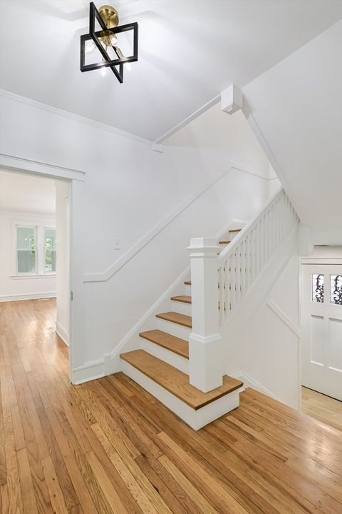 Tiny photo for 7339 S Evans Avenue, Chicago, IL 60619 (MLS # 12494895)