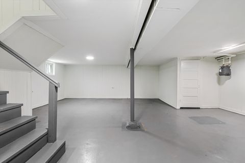 Tiny photo for 7339 S Evans Avenue, Chicago, IL 60619 (MLS # 12494895)