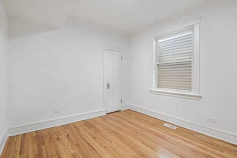 Tiny photo for 7339 S Evans Avenue, Chicago, IL 60619 (MLS # 12494895)