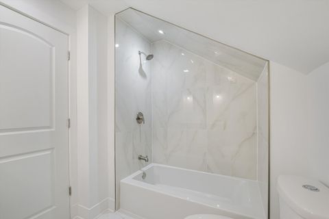 Tiny photo for 7339 S Evans Avenue, Chicago, IL 60619 (MLS # 12494895)