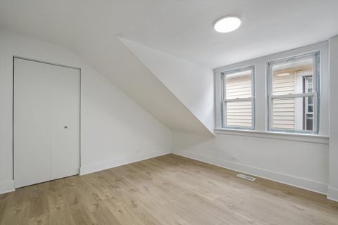 Tiny photo for 7339 S Evans Avenue, Chicago, IL 60619 (MLS # 12494895)