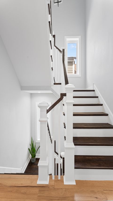 Tiny photo for 5004 W Argyle Street, Chicago, IL 60630 (MLS # 12603292)