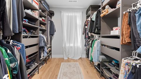 Tiny photo for 5004 W Argyle Street, Chicago, IL 60630 (MLS # 12603292)