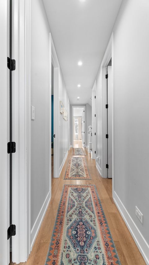 Tiny photo for 5004 W Argyle Street, Chicago, IL 60630 (MLS # 12603292)