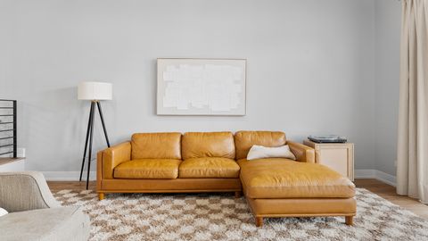 Tiny photo for 5004 W Argyle Street, Chicago, IL 60630 (MLS # 12603292)