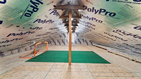 Tiny photo for 5004 W Argyle Street, Chicago, IL 60630 (MLS # 12603292)