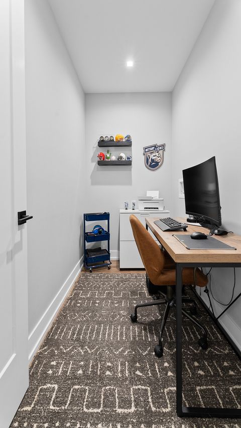 Tiny photo for 5004 W Argyle Street, Chicago, IL 60630 (MLS # 12603292)