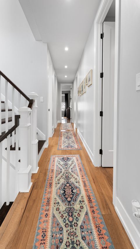 Tiny photo for 5004 W Argyle Street, Chicago, IL 60630 (MLS # 12603292)