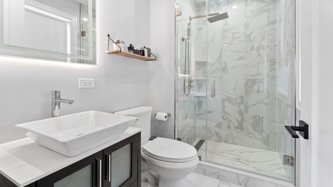 Tiny photo for 5004 W Argyle Street, Chicago, IL 60630 (MLS # 12603292)