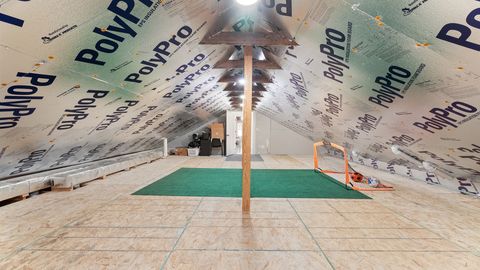 Tiny photo for 5004 W Argyle Street, Chicago, IL 60630 (MLS # 12603292)