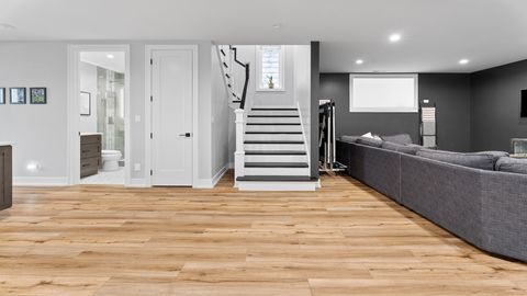 Tiny photo for 5004 W Argyle Street, Chicago, IL 60630 (MLS # 12603292)