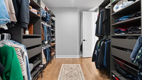 Tiny photo for 5004 W Argyle Street, Chicago, IL 60630 (MLS # 12603292)