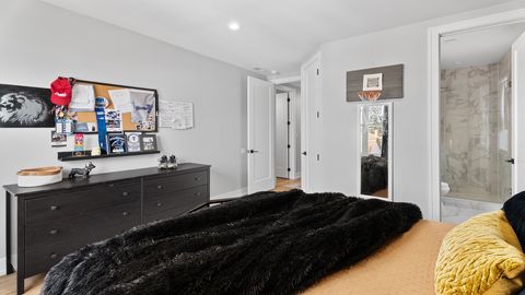 Tiny photo for 5004 W Argyle Street, Chicago, IL 60630 (MLS # 12603292)
